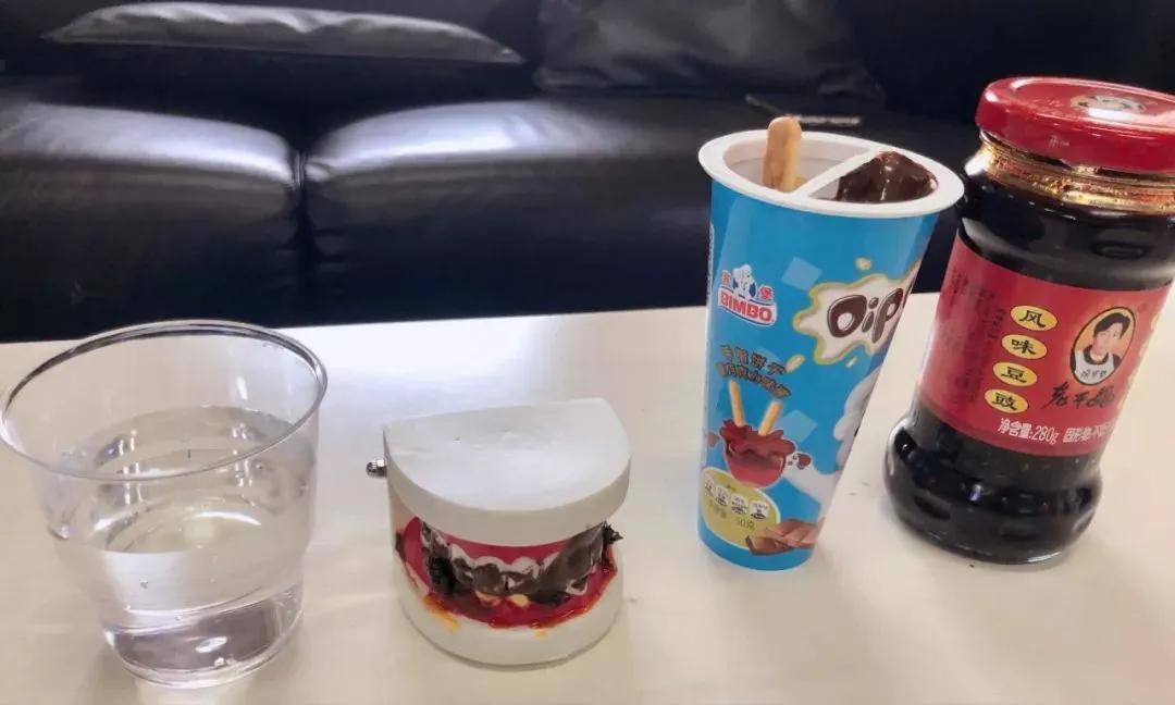 旋转式电动牙刷和声波式电动牙刷,智能成人电动牙刷声波洁牙神器