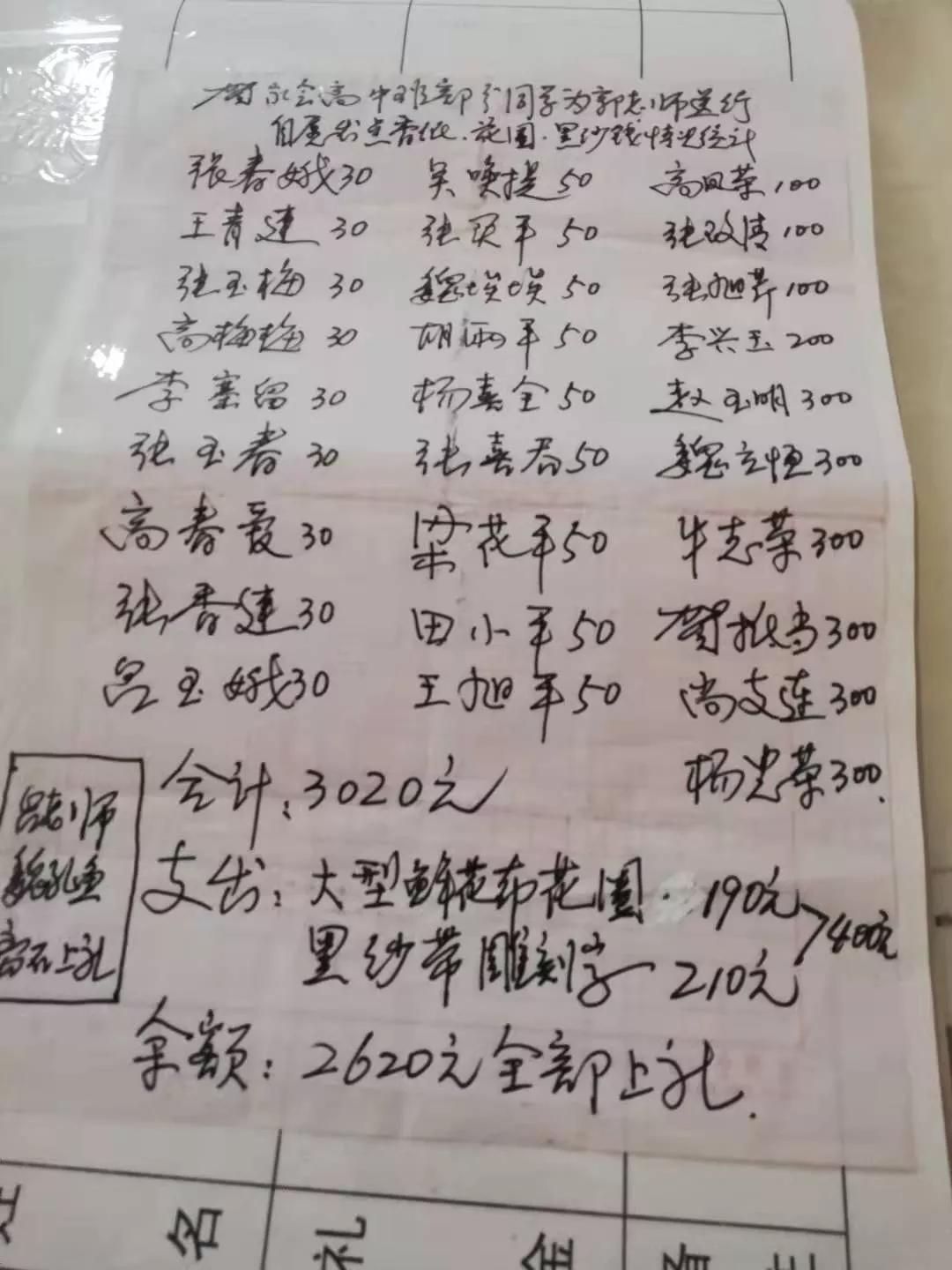 忆我的父亲范若愚,追忆我的父亲全文