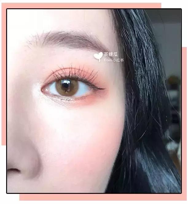 我。。买到了80块的MAC！这次真没骗你