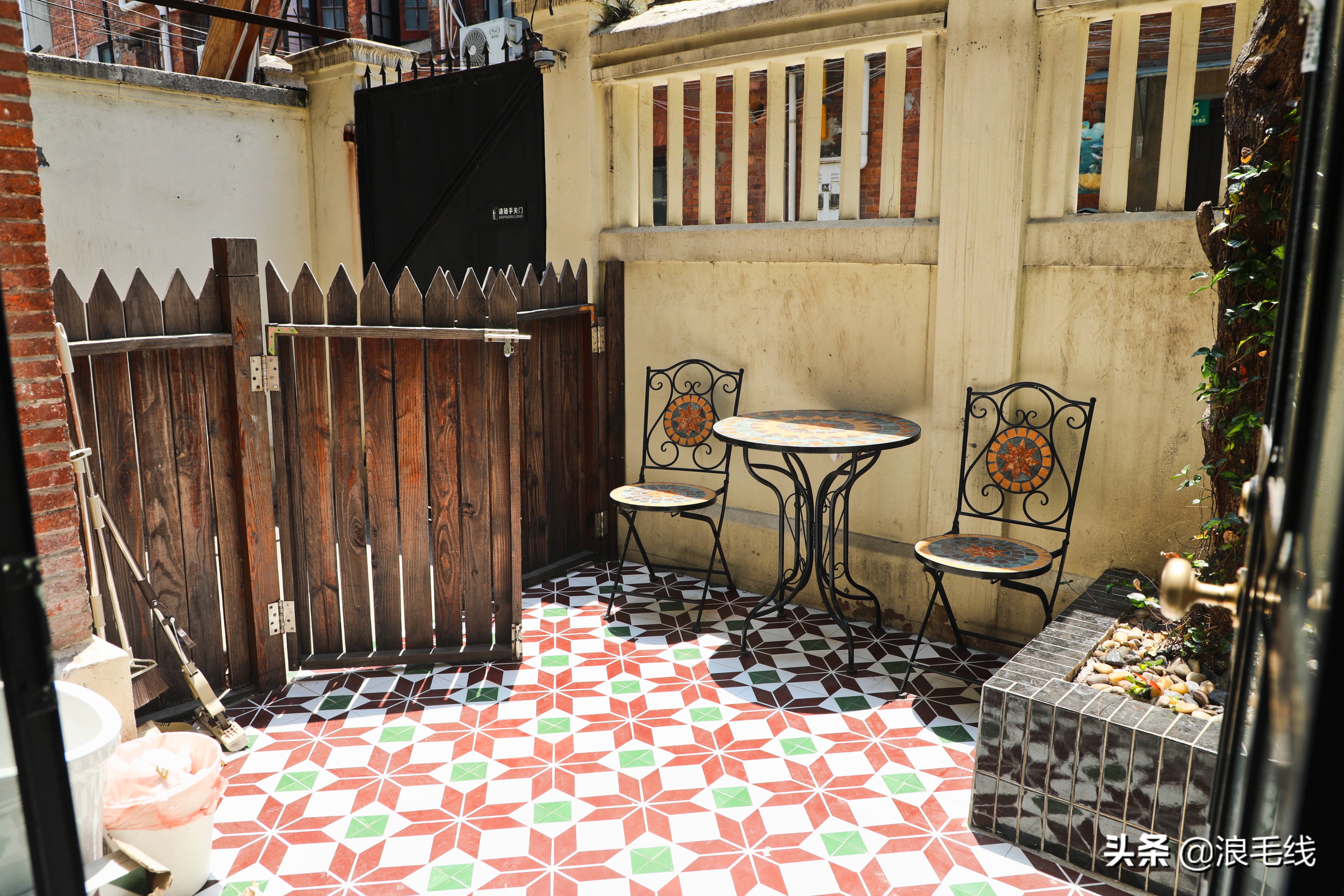 魔都端午有什么好玩的地方,上海魔都新玩法