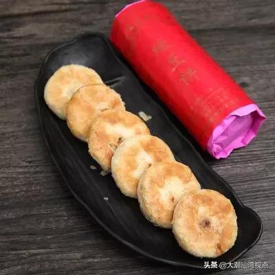 潮汕人出门必吃潮汕茶,潮汕人食茶文化特色