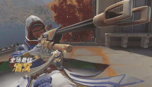 为胜利而生——ZowieXL2546S使用体验