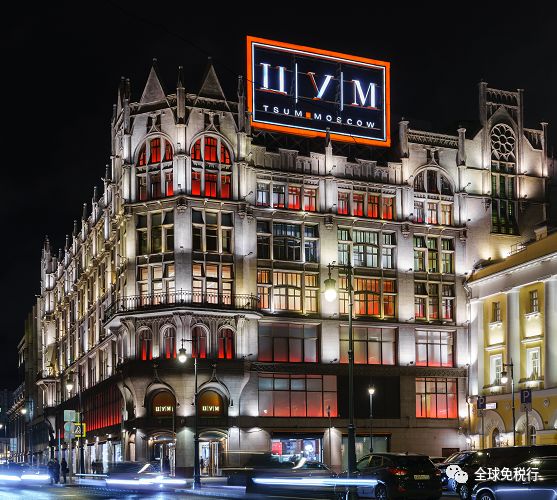 俄罗斯旅游购物攻略,俄罗斯莫斯科的旅行攻略文章