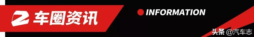 国6汽车有哪些缺点,国6最好的车型