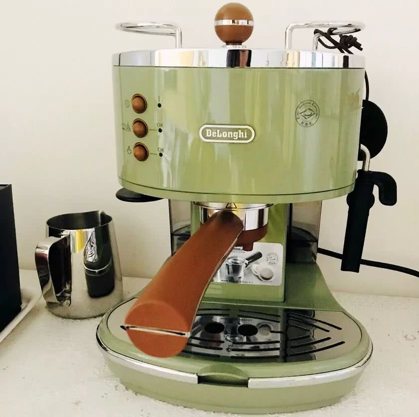 给男朋友的圣诞节礼物有哪些,十大男朋友最渴望收到的礼物排行