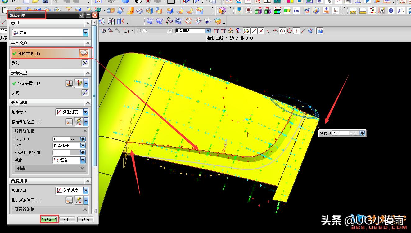 摩托车后备箱晃动怎么处理,摩托车后备箱破了怎么补