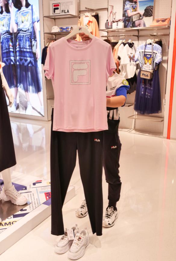 @“羊毛*党**”！八佰伴薅羊毛攻略出炉！小布提着算盘帮你打样！