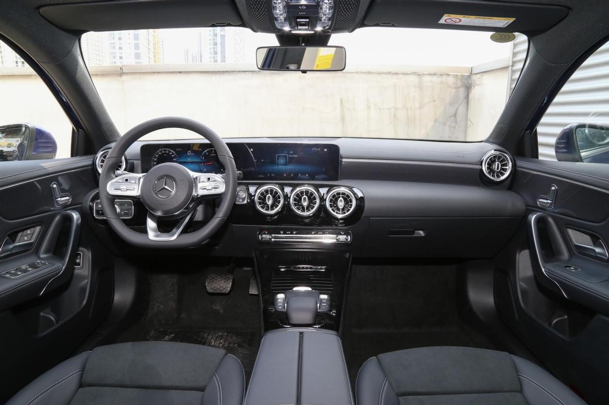 电动汽车推荐女生代步,女生代步便宜小型车