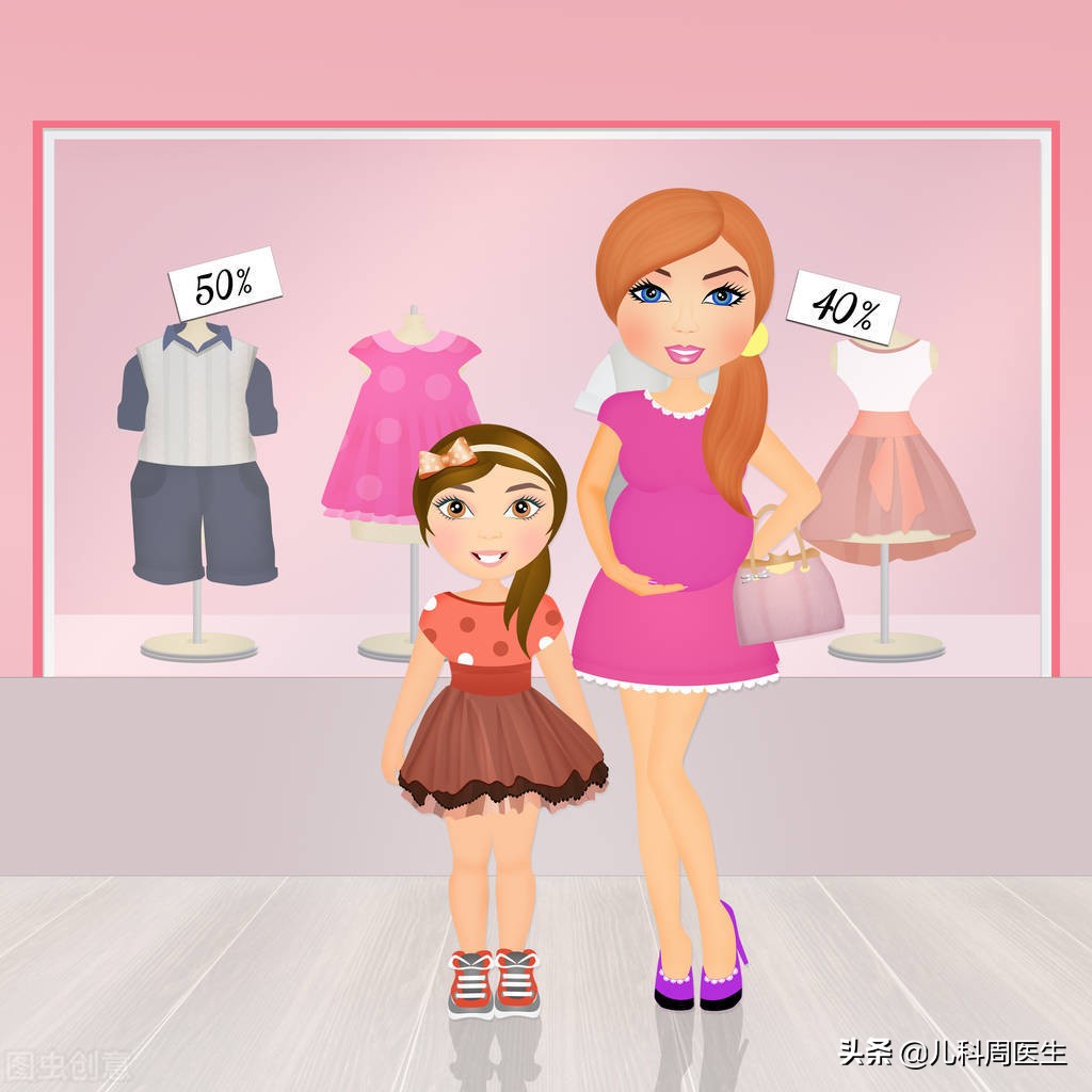 春捂秋冻孩子应注意什么,春捂秋冻有讲究怎么冻孩子准没错