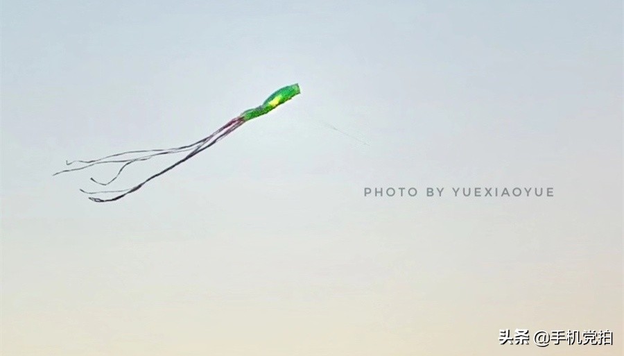 摄影教学50秒学会的简单摄影技巧,初学摄影必背口诀