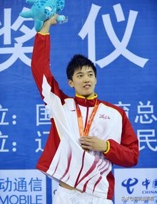 2021东京奥运会金牌最多的运动员,2020年东京奥运会中国金牌运动员