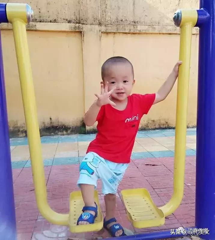 中国十大儿童诗作家,中国优秀的诗人100名