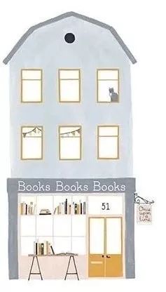 欧阳娜娜在韩国走红,欧阳娜娜和jennie的合体网红