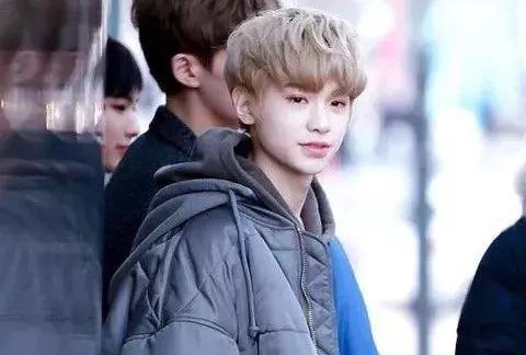 温州人的素质现状,温州后生现状如何