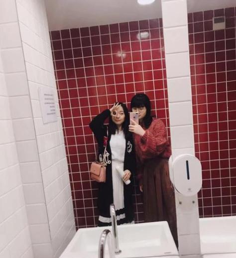 微信附近的人:*阳药壮**、认知升级与私域流量