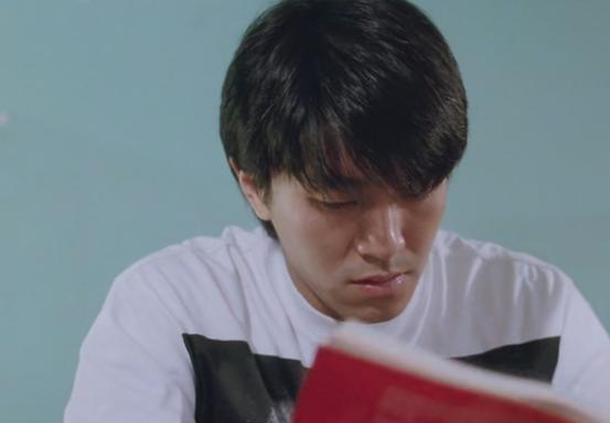 周星驰把电影做到极致,周星驰最辉煌的状态