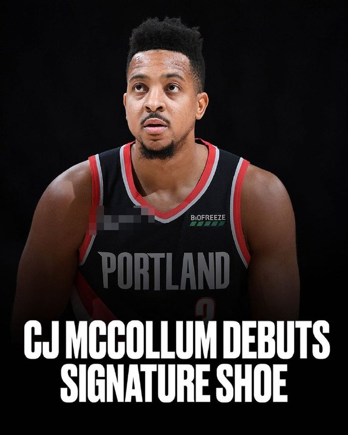 国货当自强运动品牌,国货当自强2022款