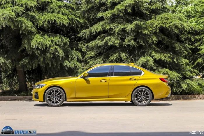 运动和舒适的区别,运动和舒适型