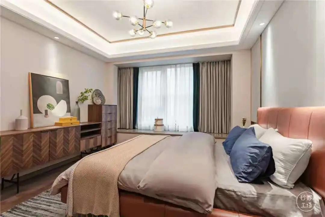 床品四件套避坑指南,如何挑选适合自己的床品