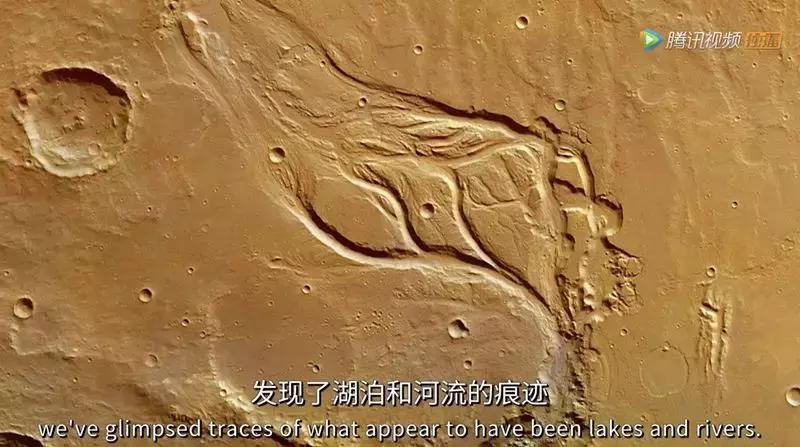 bbc行星纪录片第一集解说,bbc史诗级高分纪录片行星