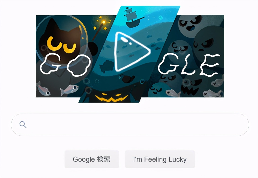 “警惕涩谷”！潮流圣地是如何变成“日本之耻”的？