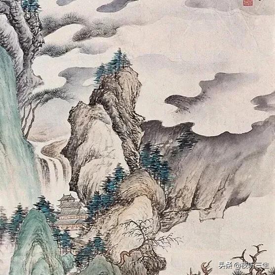 淮南子经典名句100句合集,淮南子经典语句