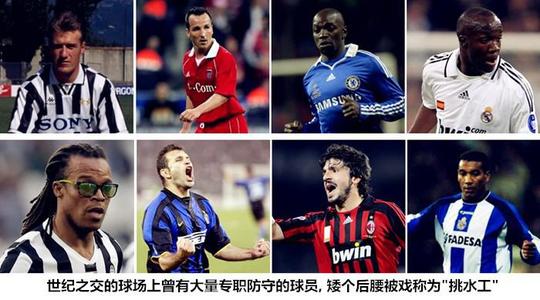 140齐达内和140的哈维哪个更强,齐达内对比哈维