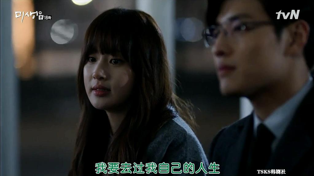 金融从业者个个年薪百万是真的吗,采访100个金融打工人