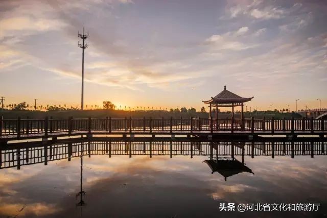 一鹿走来鹿泉,一路走来的最新视频