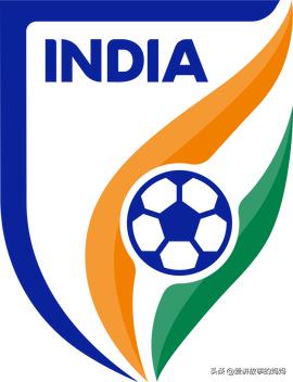 熬夜看世界杯的你,熬夜看世界杯看梅西