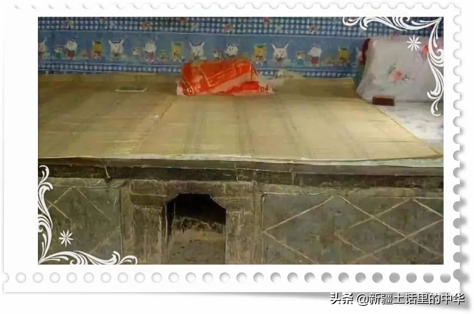 害冷在医学上叫什么,害冷的意思