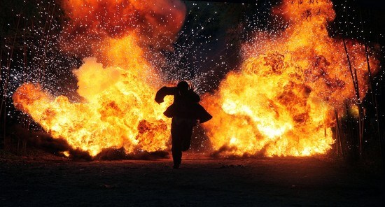 e租宝被骗的钱还能要回来吗,被e租宝骗了几百万