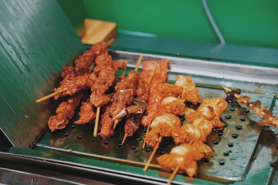 无锡lowa专卖店,江苏哪里有lowa实体店