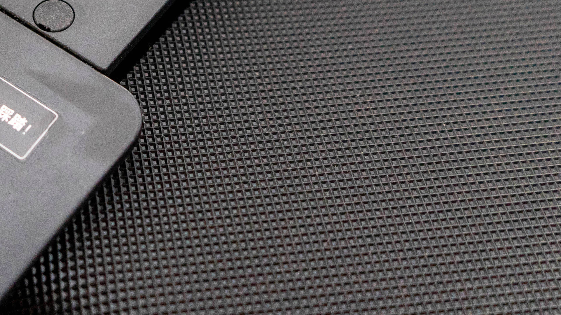 不用花钱在家也能健身跑步机,摩托艇跑步机