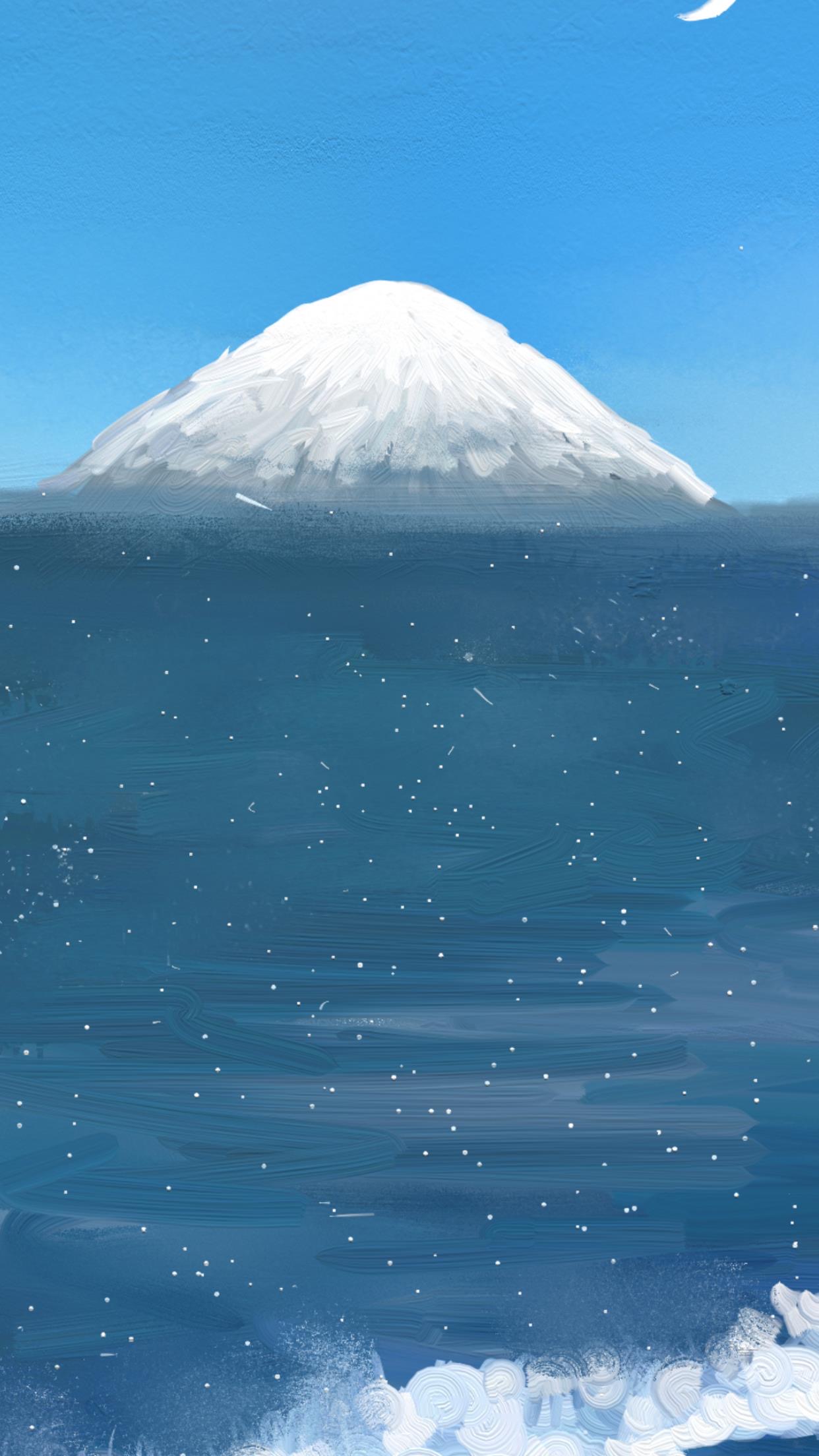 100张绝美壁纸海景,绝美壁纸夕阳窗户