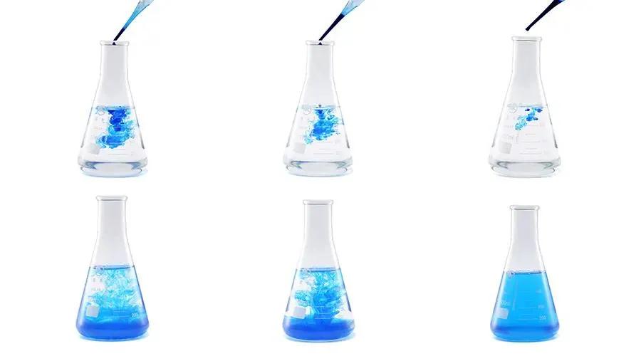 虾青素可以治疗卵巢早衰吗,蛋白粉对卵巢早衰有帮助吗