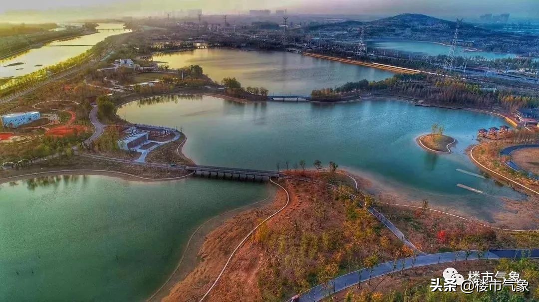 河南文旅粉丝暴涨200万,河南文旅持续吸粉突破200万