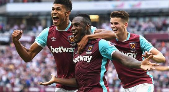 瑞典杯哈马比今日推荐,瑞典杯哈马比vs瓦尔贝里