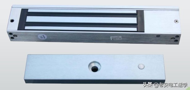 门禁管理系统与实现,门禁管理系统有什么