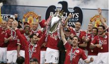 介绍一下欧洲足球五大联赛,欧洲五大足球联赛总结分析