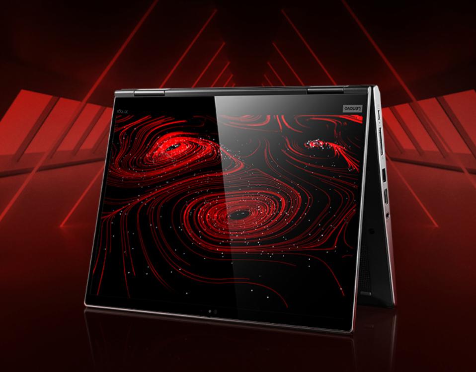 2022最佳笔记本,2022最好二合一商务笔记本电脑