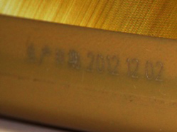 美孚机油5w-40全合成机油好不好,什么机油型号通用