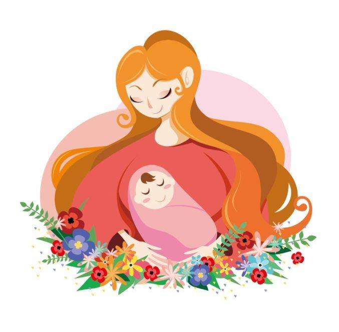 拼多多百亿补贴纸尿裤,拼多多花王纸尿裤