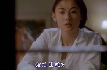 微博上的视频，不用工具，如何才能保存到本地？