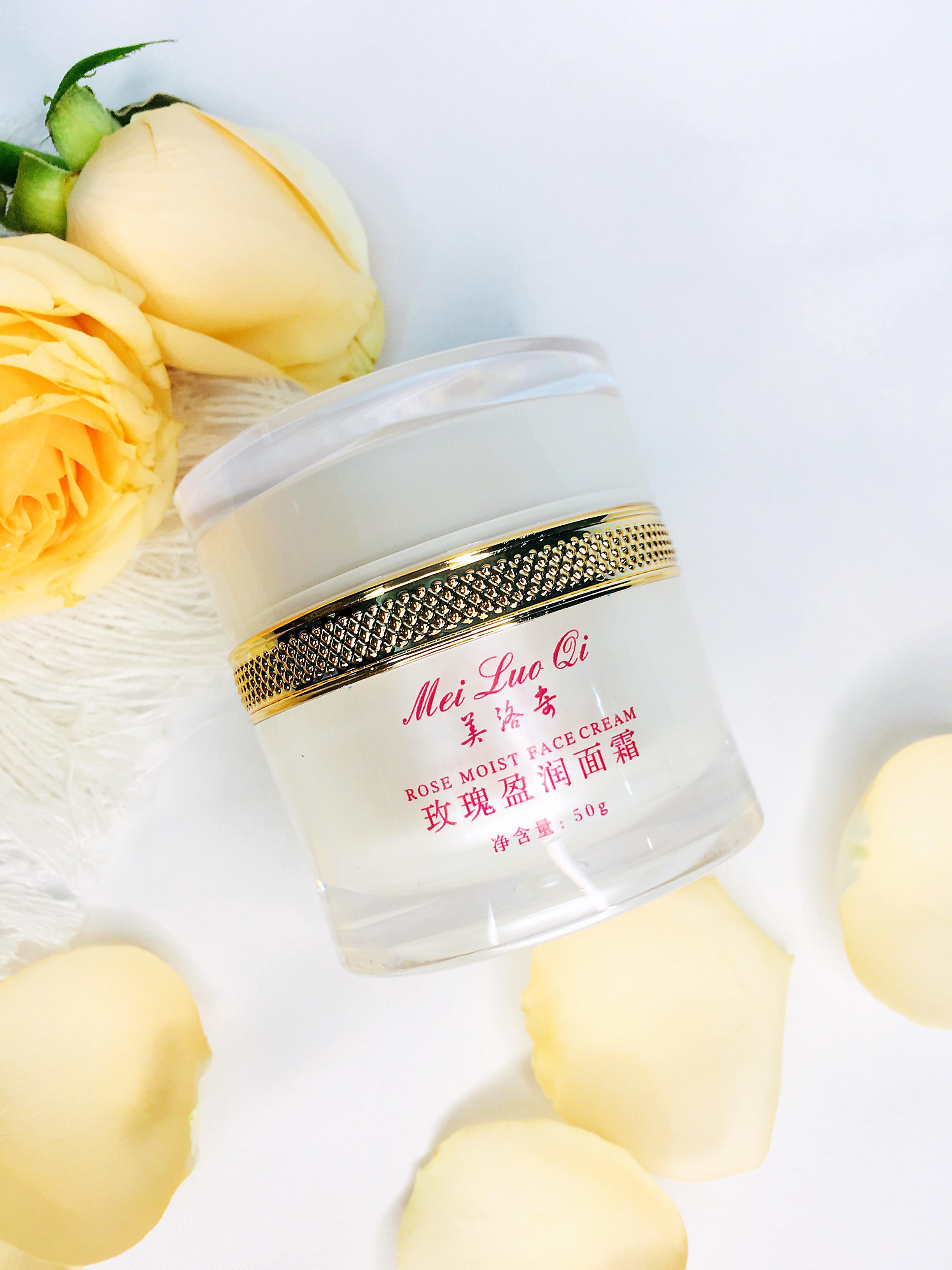 无限回购面霜国货,无限回购的干皮面霜