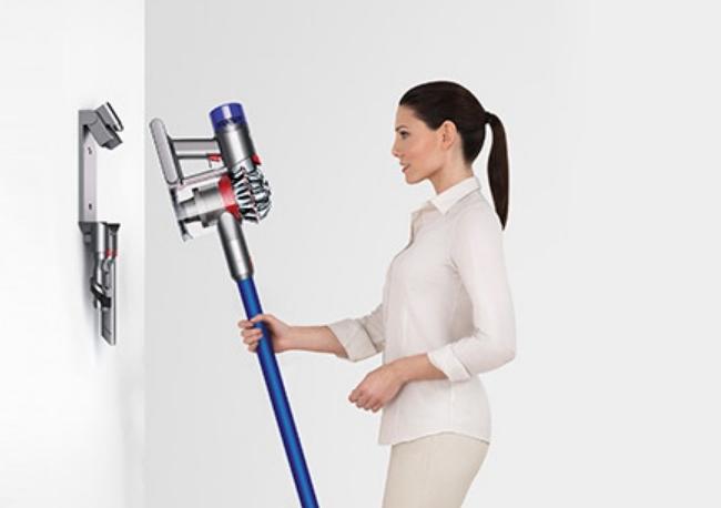 上班族看过来完整版,上班族看过来全集