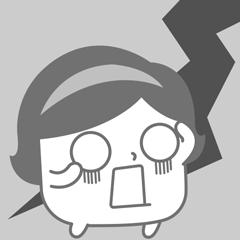 宝宝夏季用品黑名单,宝宝用品黑榜有哪些