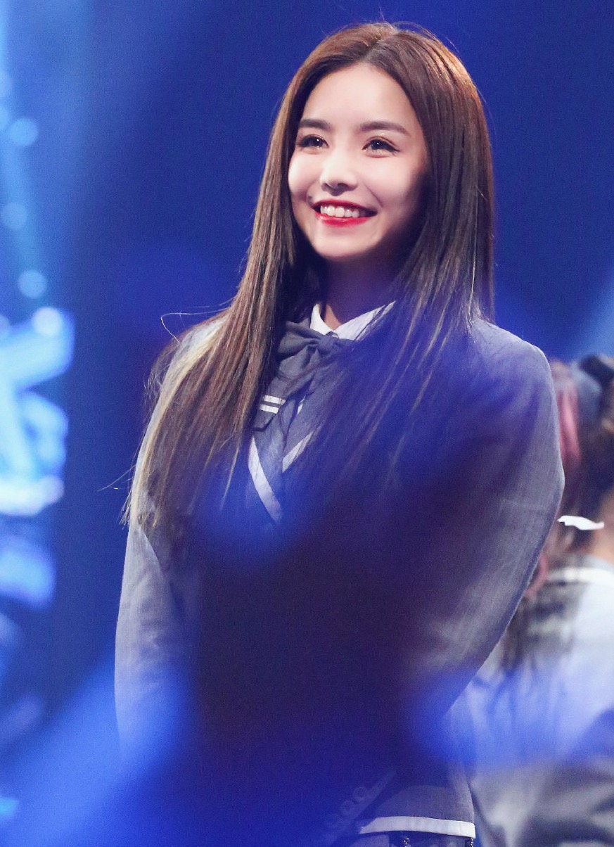 青你2安崎现在怎么样了,青2安崎