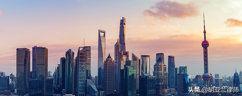 炒股赔了可以要回来吗,炒股亏的钱可以找谁赔