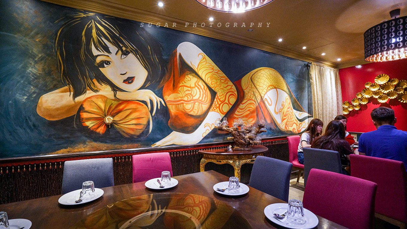 马来西亚西马旅游最佳线路图,马来西亚旅游怎么玩